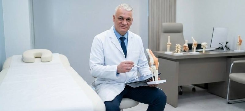 خطة علاجية تناسب كل مريض